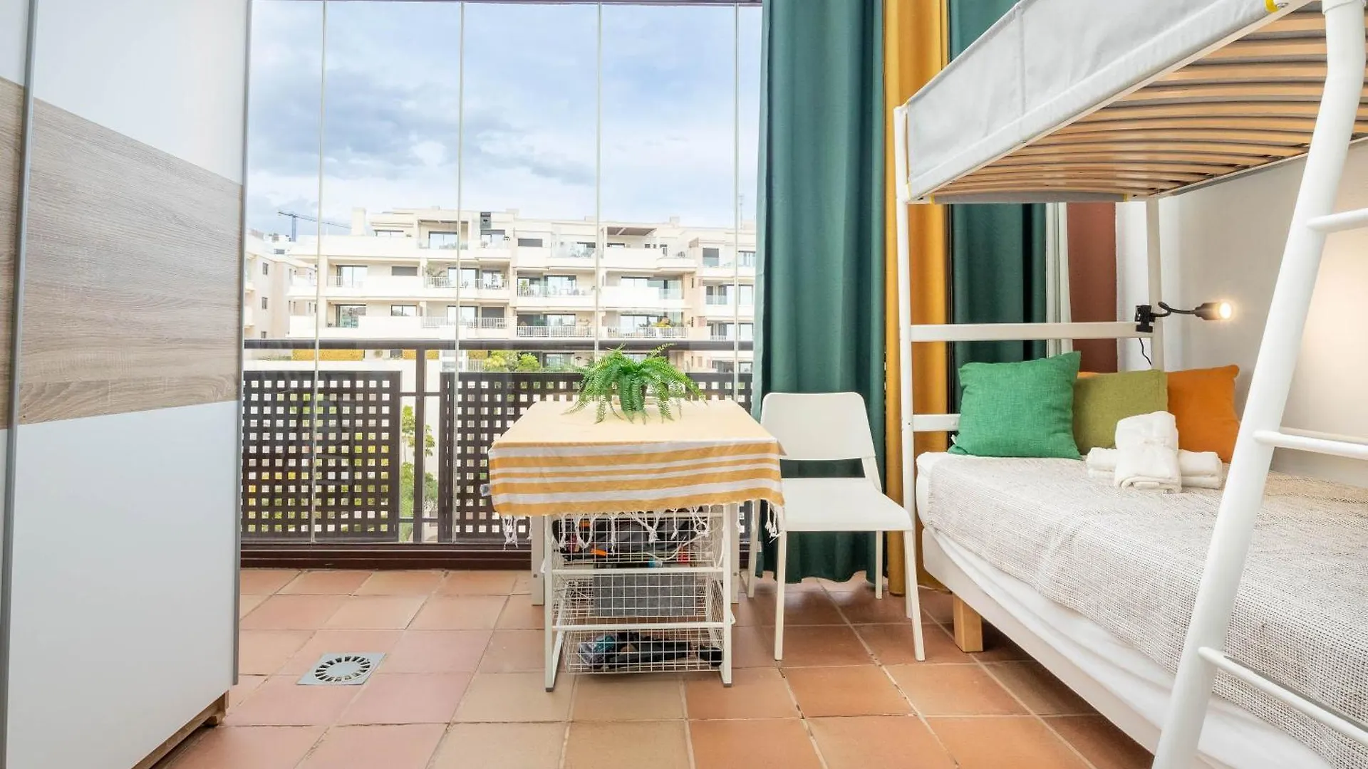 Luxury Cala Blanca Walking To Beach - Happy Rentals La Cala De Mijas