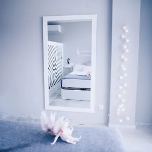  Apartamento La Cala Dream&sea View