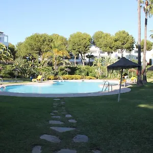  Apartment Sr Costa Del Sol Miraflores