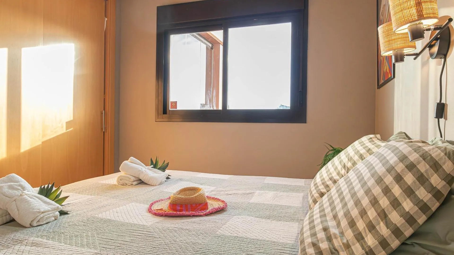 Luxury Cala Blanca Walking To Beach - Happy Rentals La Cala De Mijas
